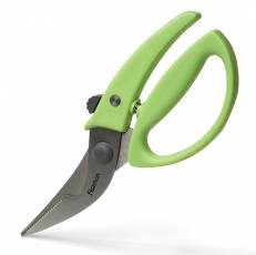 Кухонный секатор FISSMAN