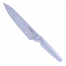 Нож поварской FISSMAN ATACAMA 20 см