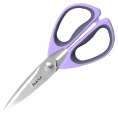 Ножницы кухонные FISSMAN 20 см