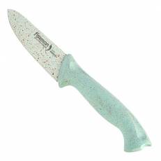 Нож овощной FISSMAN MONTE 9 см
