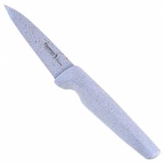 Нож FISSMAN ATACAMA 9 см
