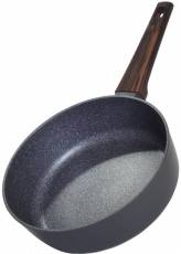 Сковорода FISSMAN CAPELLA 28x7,5 см