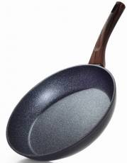 Сковорода FISSMAN CAPELLA 28x5,5 см
