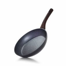 Сковорода FISSMAN CAPELLA 26x5,2 см