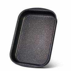 Форма для выпечки FISSMAN 35x25x6 см.