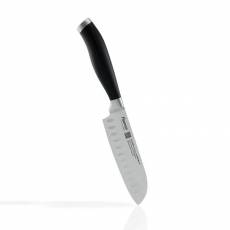 Нож сантоку Fissman Elegance 13 см