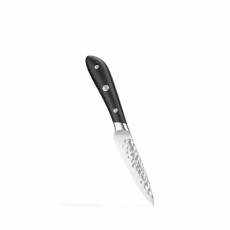 Нож овощной Fissman HATTORI hammered 10 см