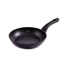 Сковорода FISSMAN FIORE 28x5,7 cм с индукционным дном