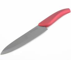 Нож поварской FISSMAN TORRO 15 см