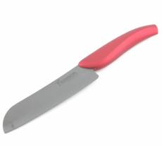 Нож-сантоку FISSMAN TORRO 13 см