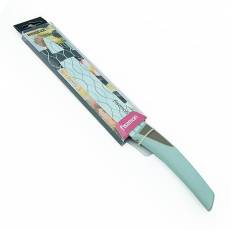 Нож Гастрономический нож FISSMAN BREEZE 20 см