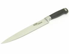Нож Гастрономический нож FISSMAN PROFESSIONAL 20 см