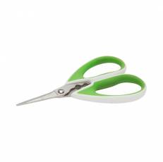 Ножницы для зелени FISSMAN артикул PR-7726.HS