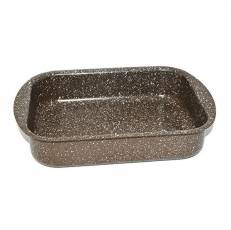 Форма для выпечки FISSMAN 25x18x6 см