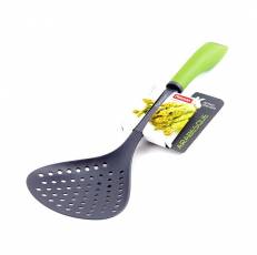 Шумовка FISSMAN ARABESQUE 35 см.