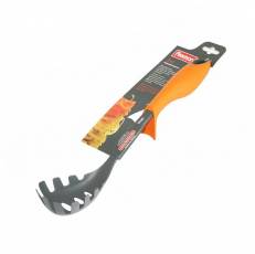 Ложка для спагетти FISSMAN JIVE 32 см.
