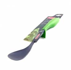 Ложка сервировочная FISSMAN JIVE 32 см.
