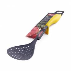 Шумовка FISSMAN JIVE 34 см.