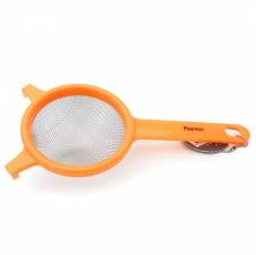 Сито FISSMAN 10 см.