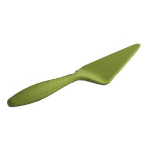 Лопатка для торта FISSMAN ECO 31 см.