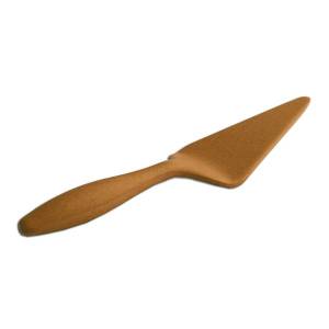 Лопатка для торта FISSMAN ECO 31 см.