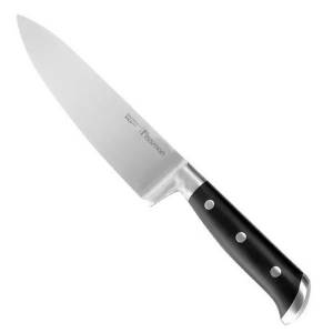 Нож поварской FISSMAN KOCH 20 см