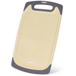 Разделочная доска FISSMAN пластиковая 40x24
