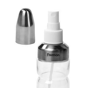 Бутылка для масла FISSMAN 150 мл.
