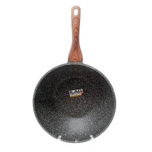 Глубокая сковорода FISSMAN DAKJJIM 30x10 см