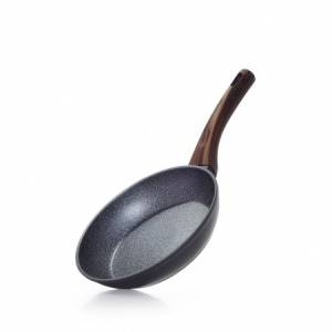 Сковорода FISSMAN CAPELLA 20x4,5 см