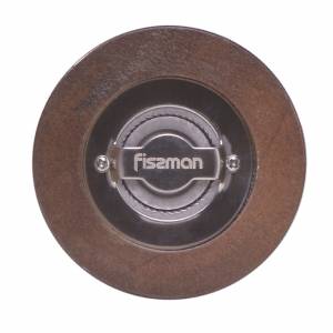 Мельница для перца Fissman 21x5 см артикул 8096