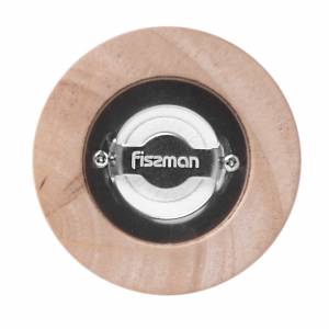 Мельница для перца Fissman 21,5x5 см артикул 8095
