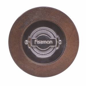 Мельница для перца Fissman 11x5 см артикул 8092