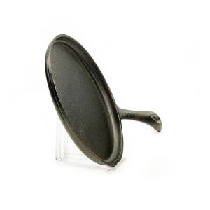 Сковорода для блинов FISSMAN 20x1,5 см