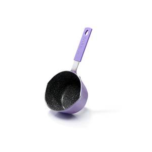 Ковш FISSMAN MINI CHEF 14х6 см, 0,8 л