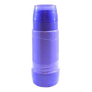 Термос FISSMAN HOPE 1 л.