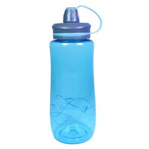 Бутылка для воды FISSMAN 1,2 л. артикул 6852