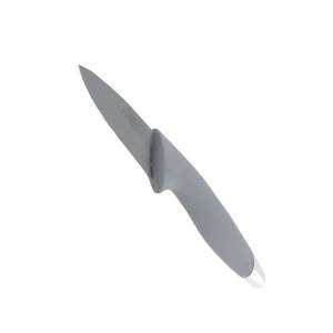 Нож для овощей FISSMAN HUNTER 8 см