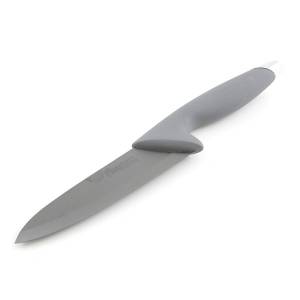 Нож поварской FISSMAN HUNTER 15 см