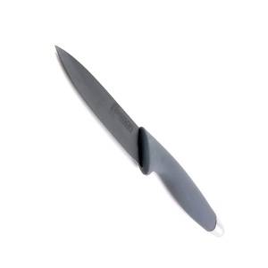 Нож поварской FISSMAN HUNTER 15 см
