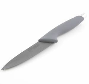 Нож разделочный FISSMAN HUNTER 13 см