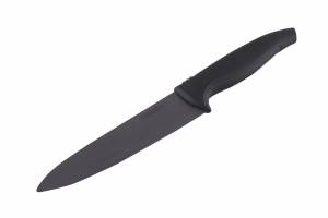 Нож поварской FISSMAN MARGO 15 см