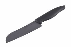 Нож-сантоку FISSMAN MARGO 13 см