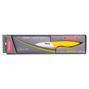 Нож для овощей FISSMAN SEMPRE 8 см
