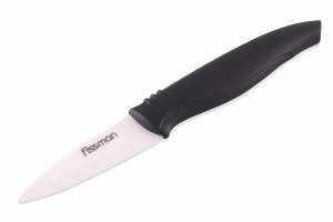 Нож для овощей FISSMAN VORTEX 8 см