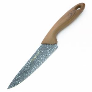 Нож поварской FISSMAN DUNE 15 см