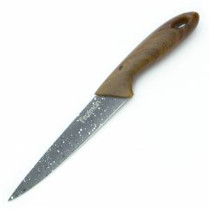 Нож универсальный FISSMAN DUNE 13 см