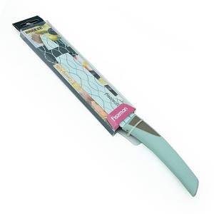 Нож Гастрономический нож FISSMAN BREEZE 20 см