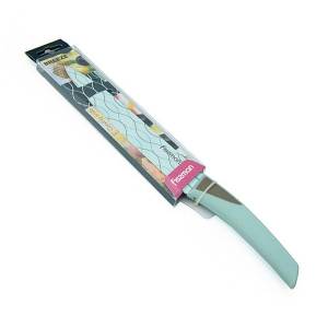 Нож поварской FISSMAN BREEZE 20 см