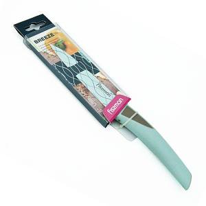 Нож унивесальный FISSMAN BREEZE 13 см